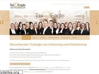 taxeagle.de