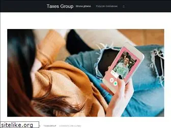 taxes-group.pl