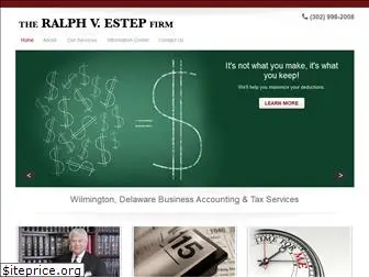 taxesbyestep.com