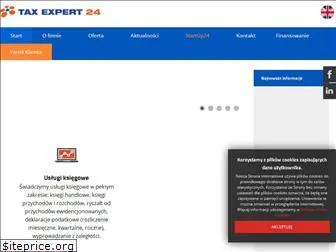 taxexpert24.pl