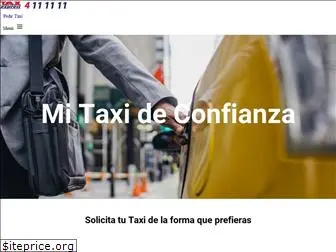 taxexpress.com.co