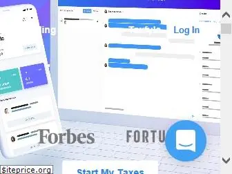 taxfile.com