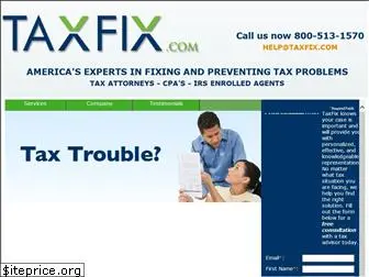 taxfix.com