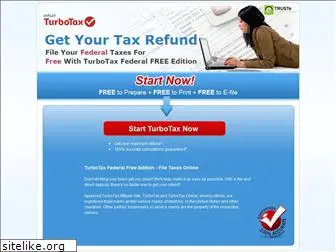 taxfreedoms.com