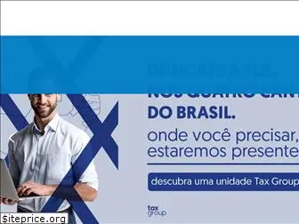 taxgroup.com.br