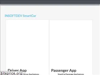 taxi-dispatch-system.co.uk