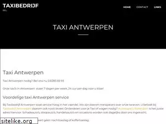 taxi-ede-astratax.nl