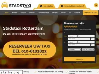 taxi-evenementen.nl