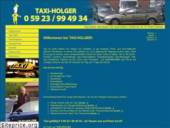 taxi-holger.de