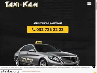 taxi-kam.ch