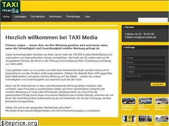 taxi-media.de