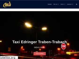 taxi-seinsche.de