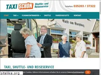 taxi-shuttle-reiseservice.de