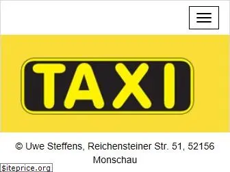 taxi-steffens.de