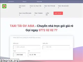 taxi-tai.com