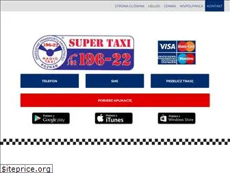 taxi.com.pl