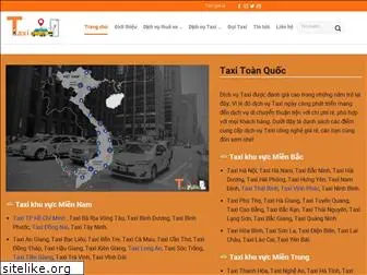 taxi.net.vn