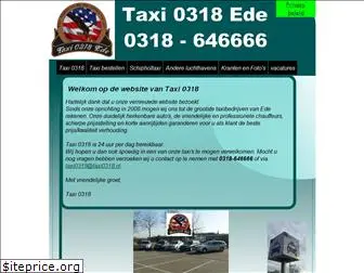taxi0318.nl