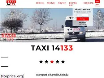 taxi14133.md