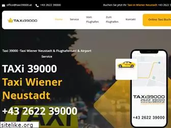 taxi39000.at