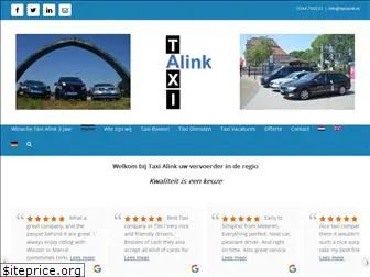 taxialink.nl