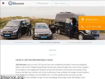 taxibrouwer.nl