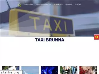 taxibrunna.nl