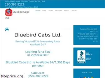 taxicab.com