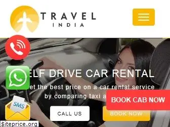 taxicabamritsar.com