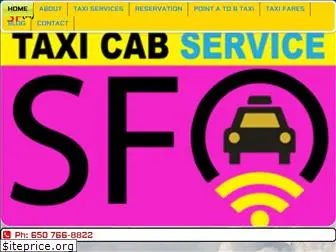 taxicabservicesfo.com