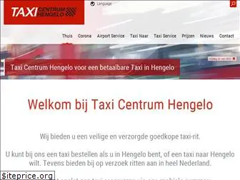 taxicentrumhengelo.nl