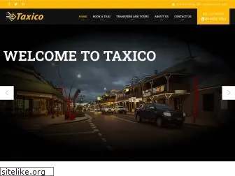 taxico.com.au