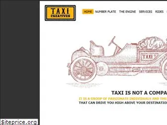 taxicreatives.in