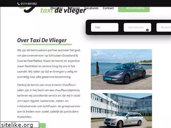 taxidevlieger.nl