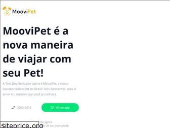 taxidogexclusive.com.br