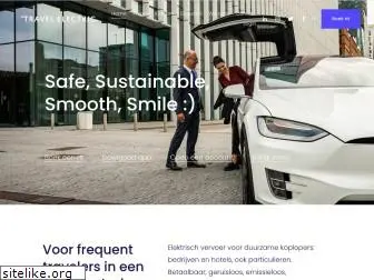 taxielectric.nl