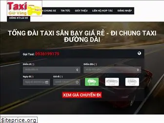 taxigiovang.com