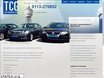 taxigoes.nl