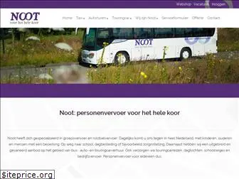 taxigomes.nl