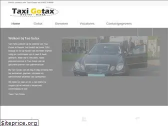 taxigotax.nl