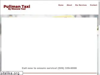 taxiinpullmanwa.com