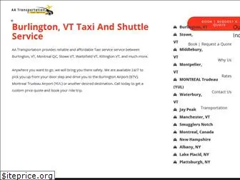 taxiinvt.com