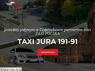taxijura.pl