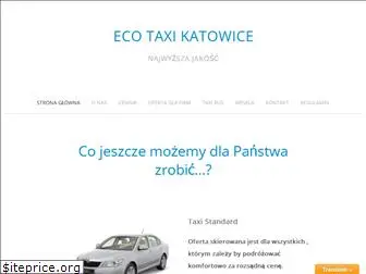 taxikatowice.pl