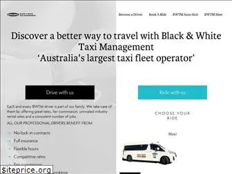 taxilink.com.au