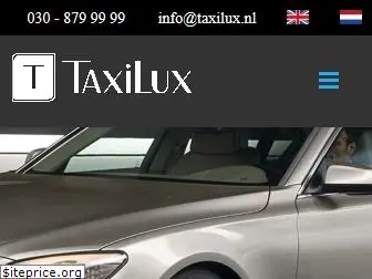 taxilux.nl