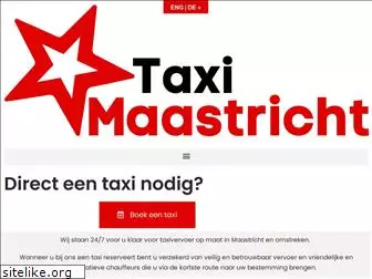 taximaastricht.nl