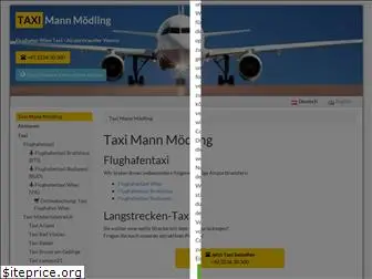 taximann-moedling.at