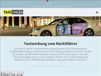 taximedia.network