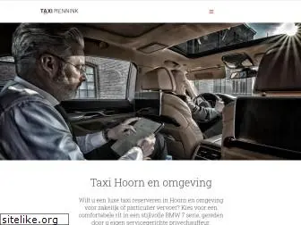 taximennink.nl
